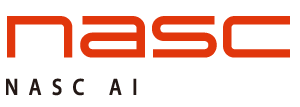 NASC-AI