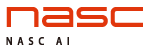 NASC-AI